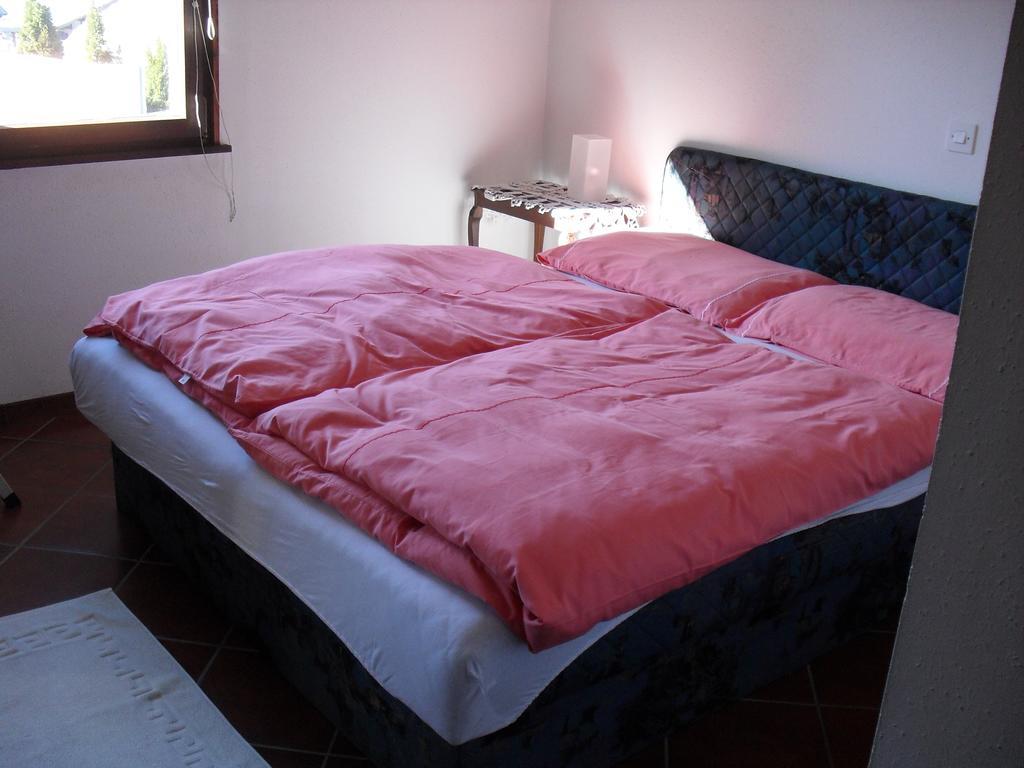 Holiday House Bohinj ห้อง รูปภาพ