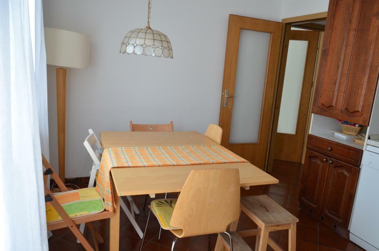 Holiday House Bohinj ภายนอก รูปภาพ