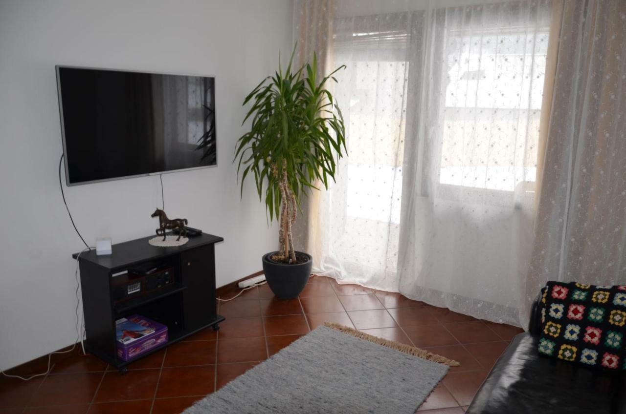 Holiday House Bohinj ภายนอก รูปภาพ