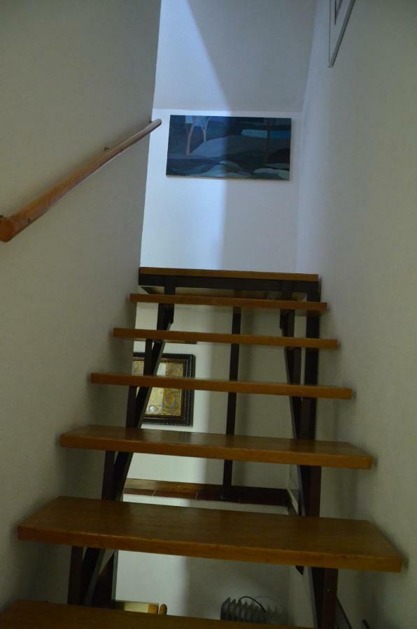 Holiday House Bohinj ภายนอก รูปภาพ
